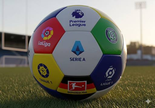 维尔马伦 赛场英姿